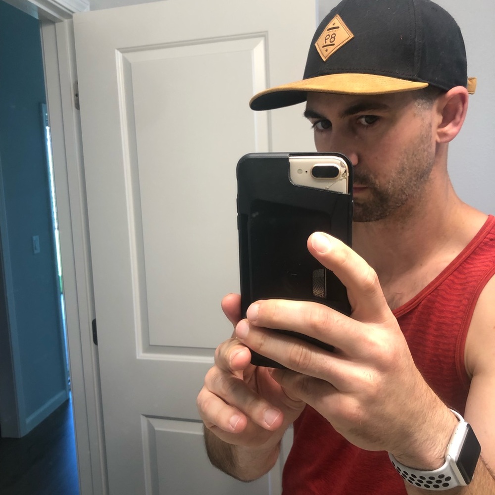 California 89 Truckee CA based